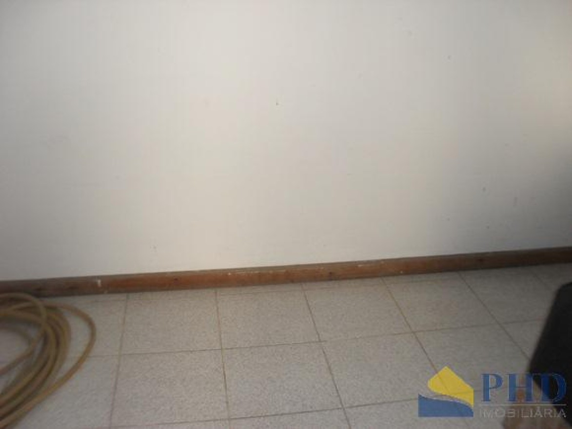 Cobertura 3 Quartos 397m² 