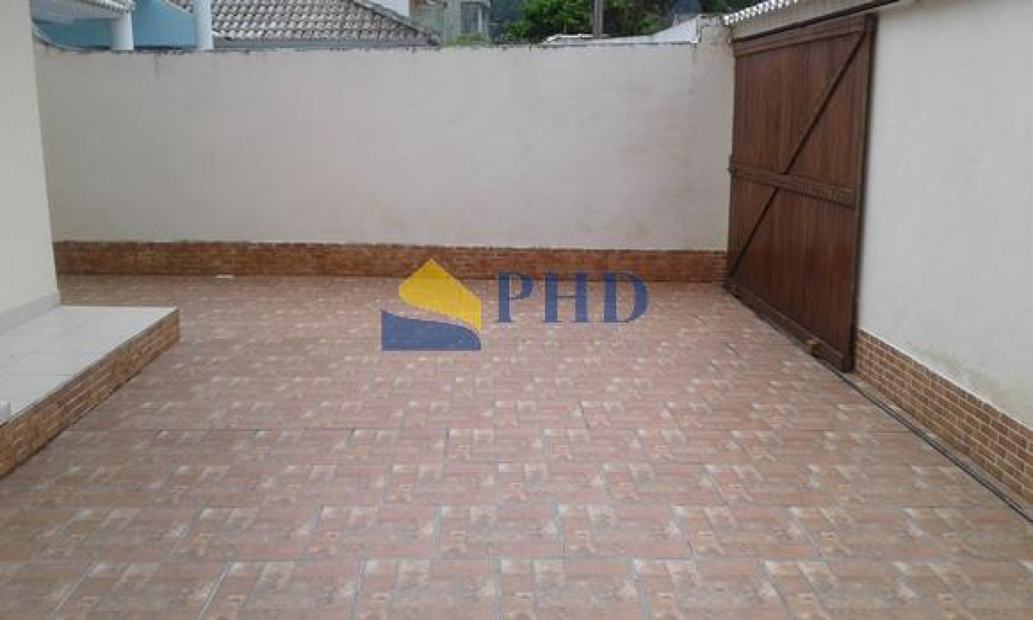Casa 4 Quartos 122m² 