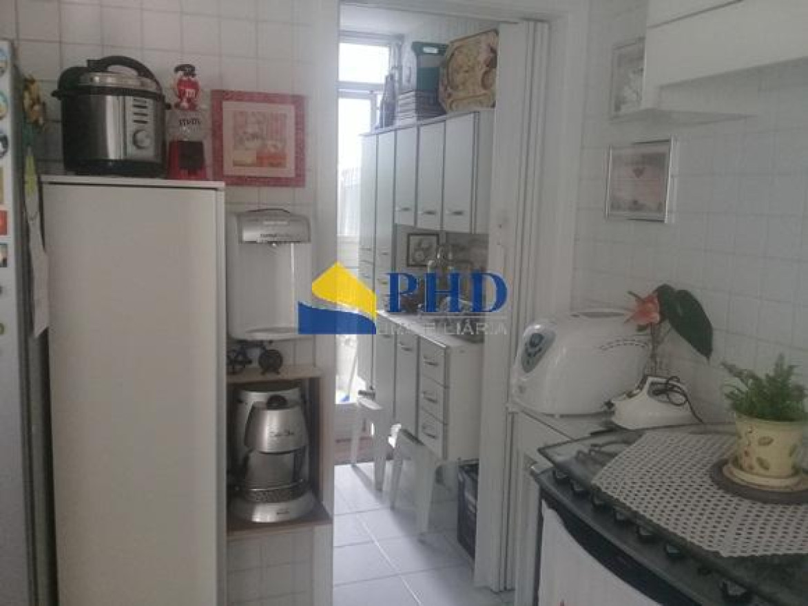 Casa 3 Quartos 280m² 