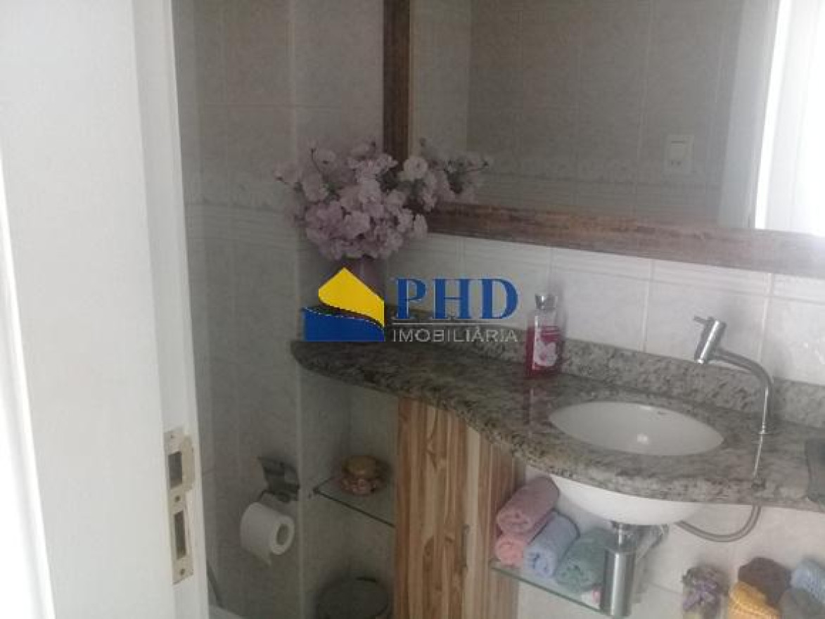Casa 3 Quartos 280m² 