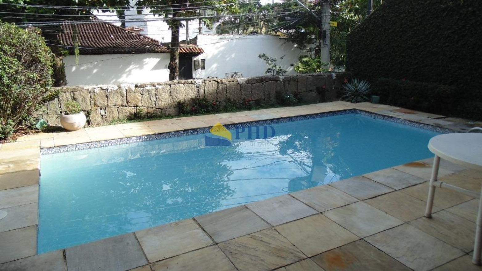Casa 5 Quartos 400m² 