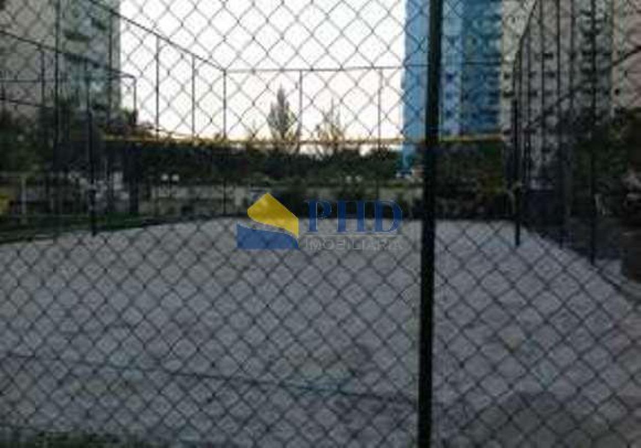 Apartamento 2 Quartos 75m² 