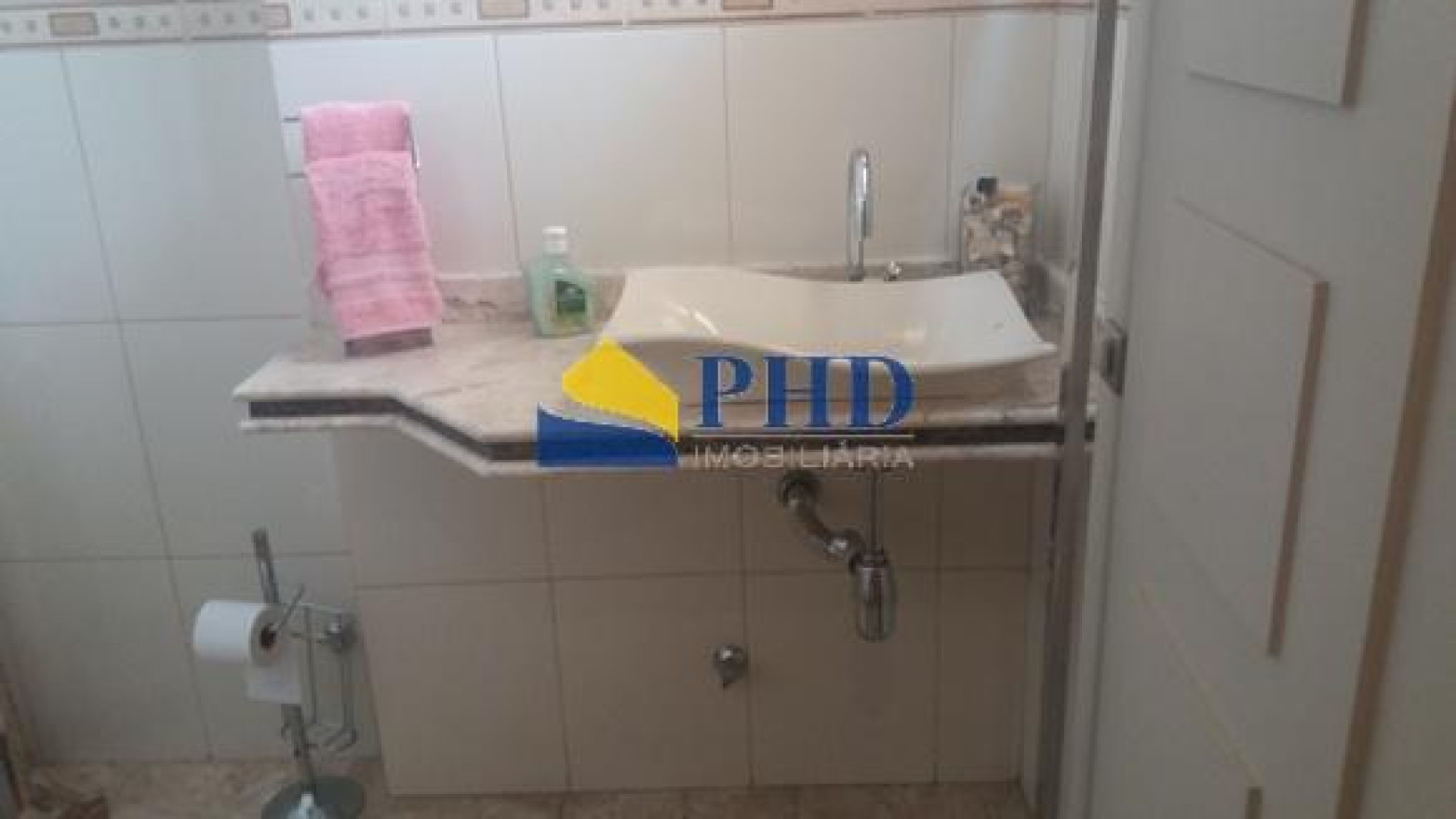 Cobertura Triplex 4 Quartos 354m² 