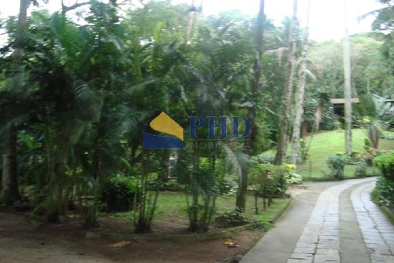 Terreno  22000m² 