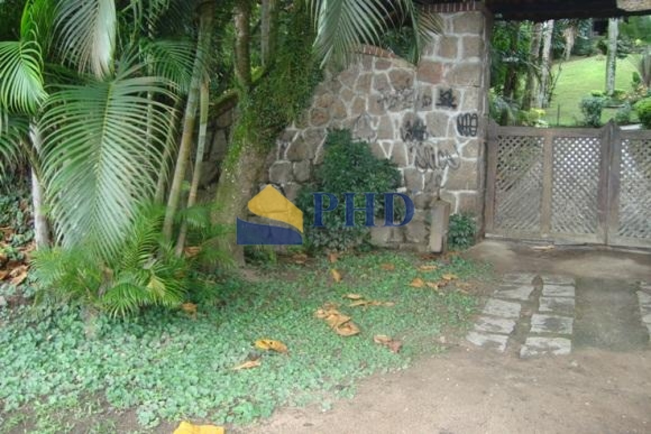 Terreno  22000m² 