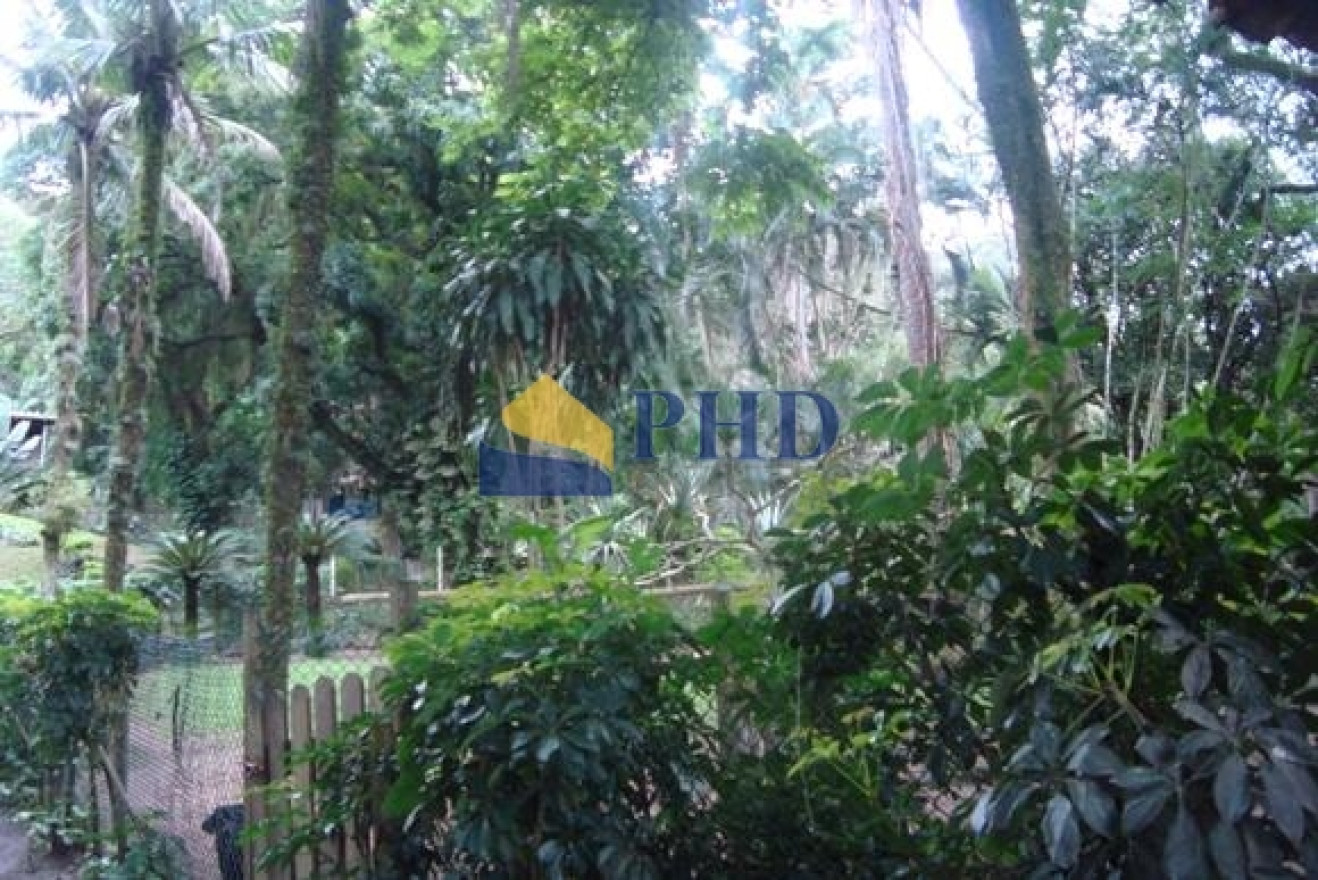 Terreno  22000m² 