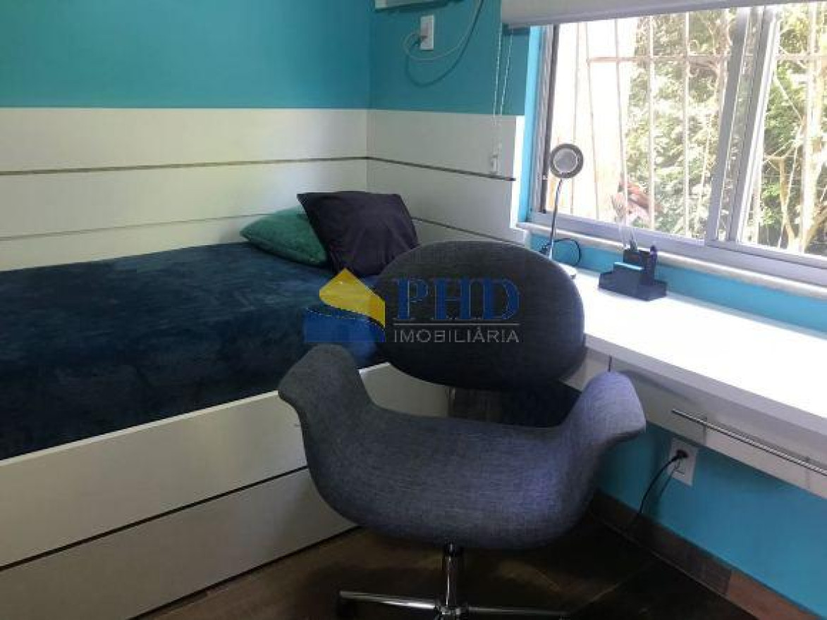Casa 2 Quartos 61m² 