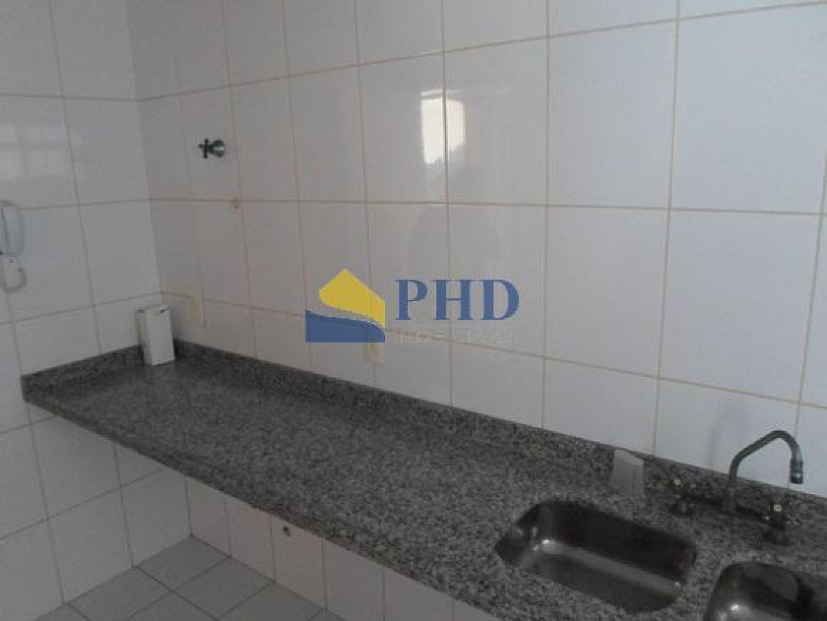 Cobertura Duplex 4 Quartos 360m² 