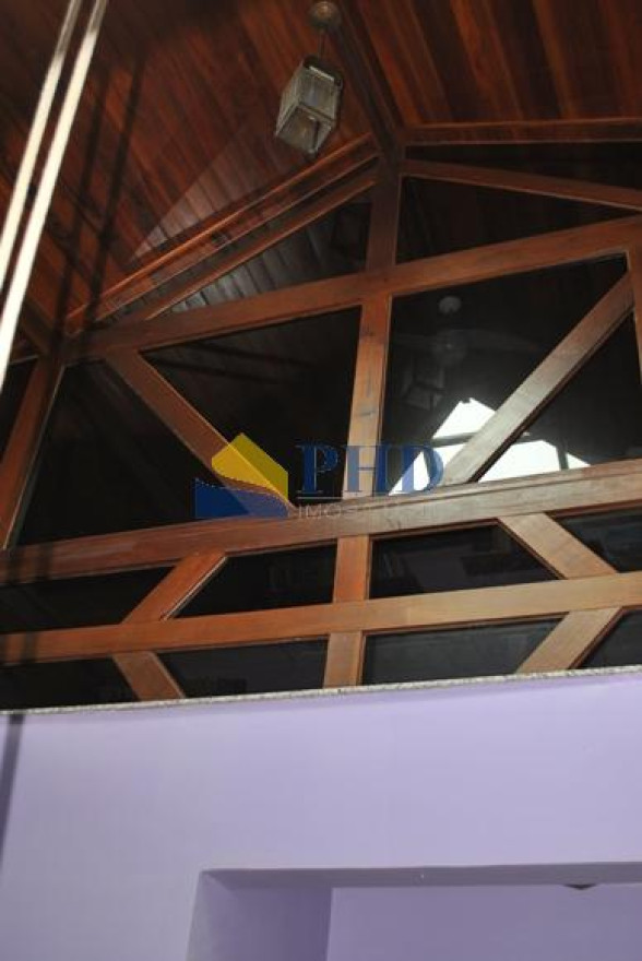 Casa 3 Quartos 181m² 