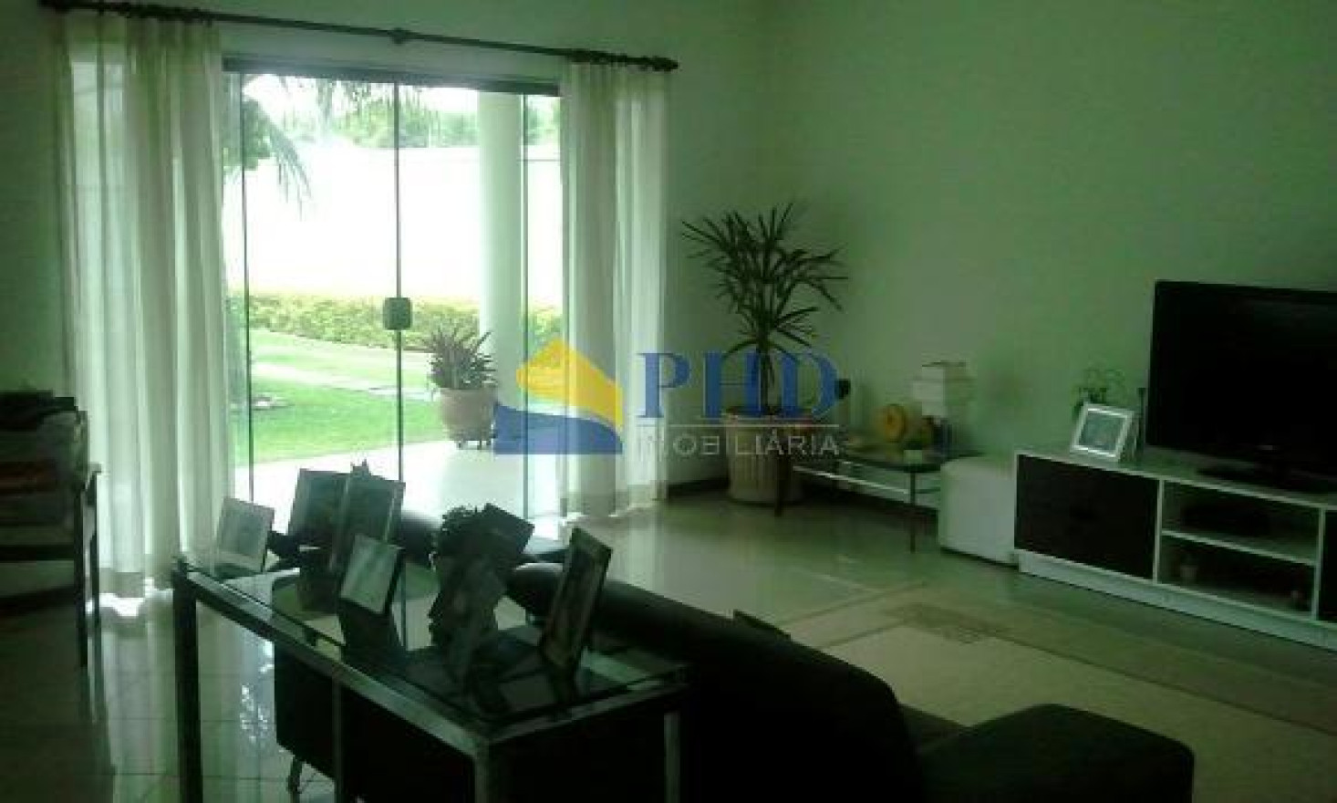 Casa 4 Quartos 212m² 