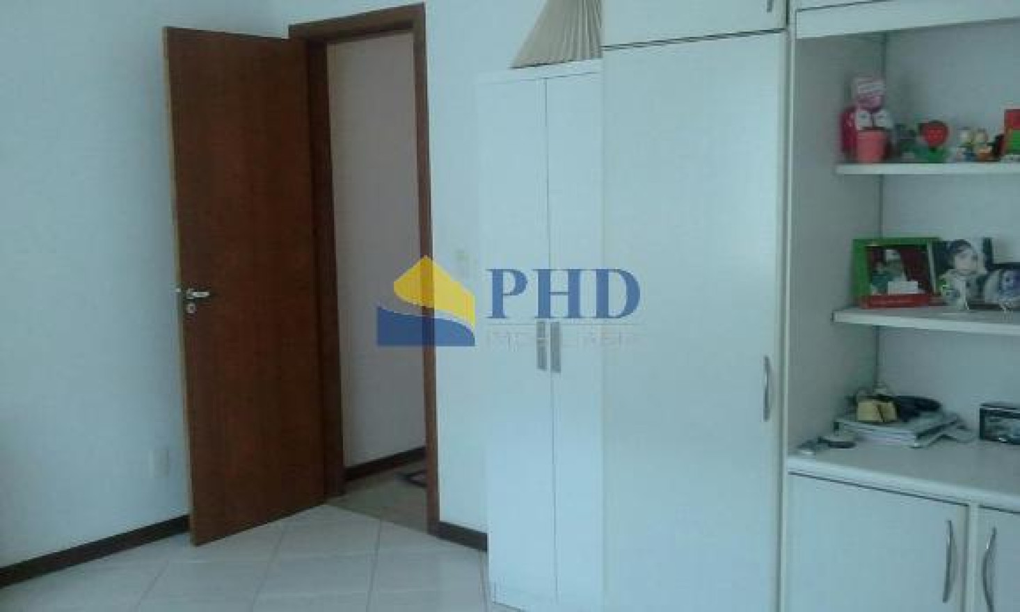 Casa 4 Quartos 212m² 