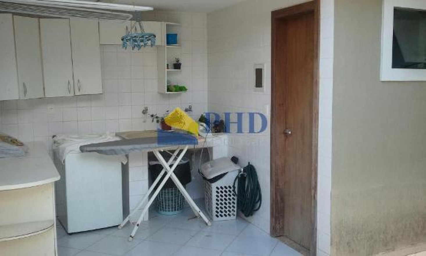 Casa 4 Quartos 212m² 