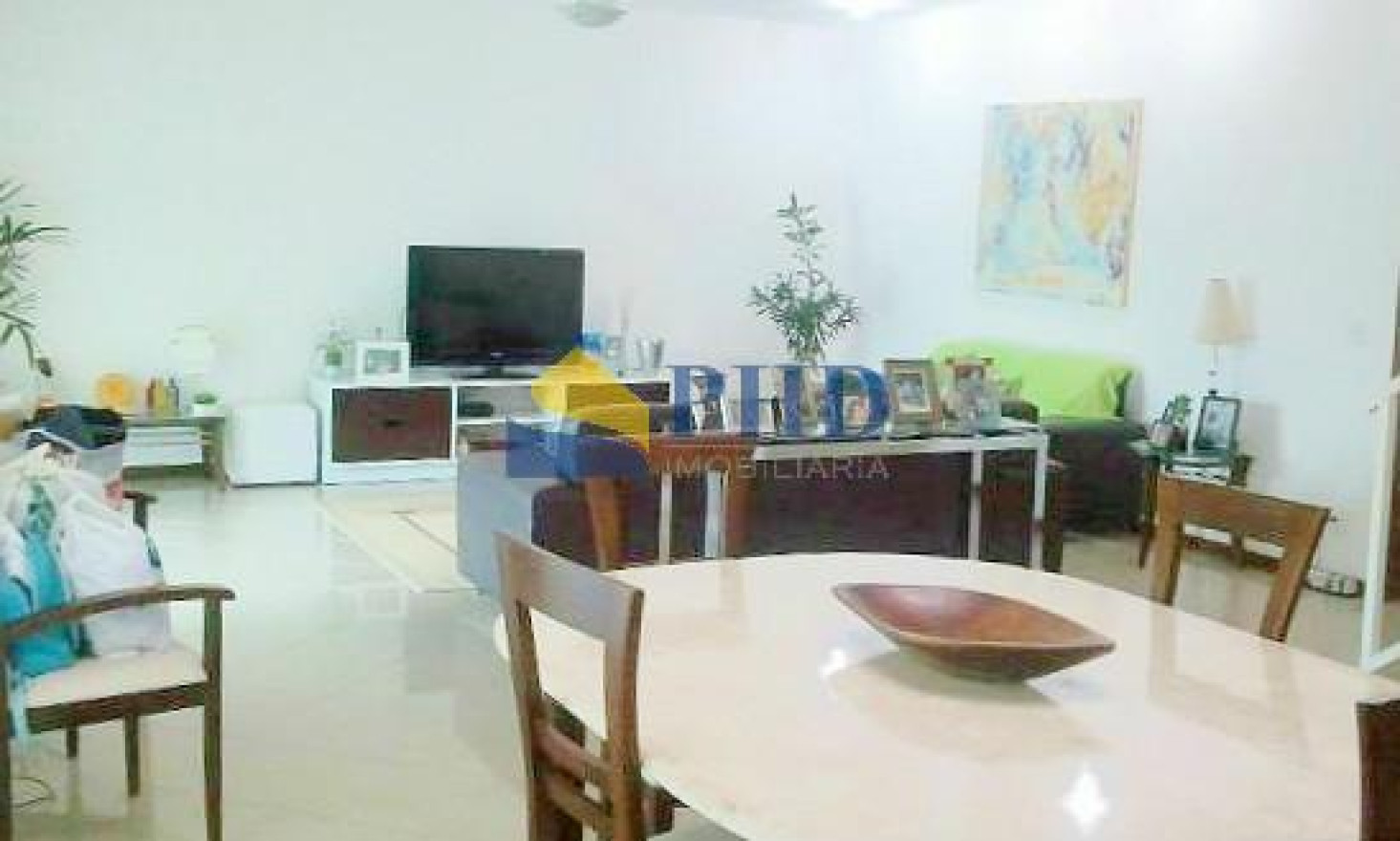 Casa 4 Quartos 212m² 