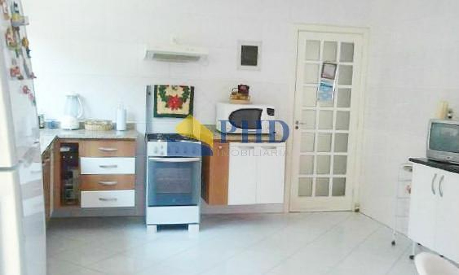 Casa 4 Quartos 212m² 