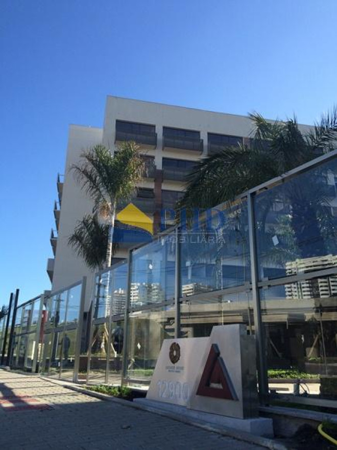 Comercial  31m² 