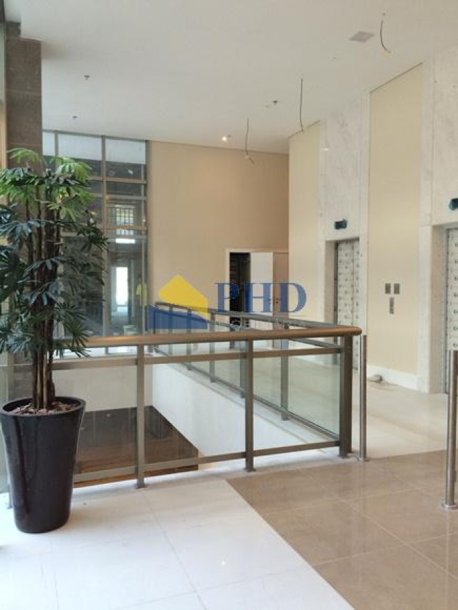 Comercial  31m² 