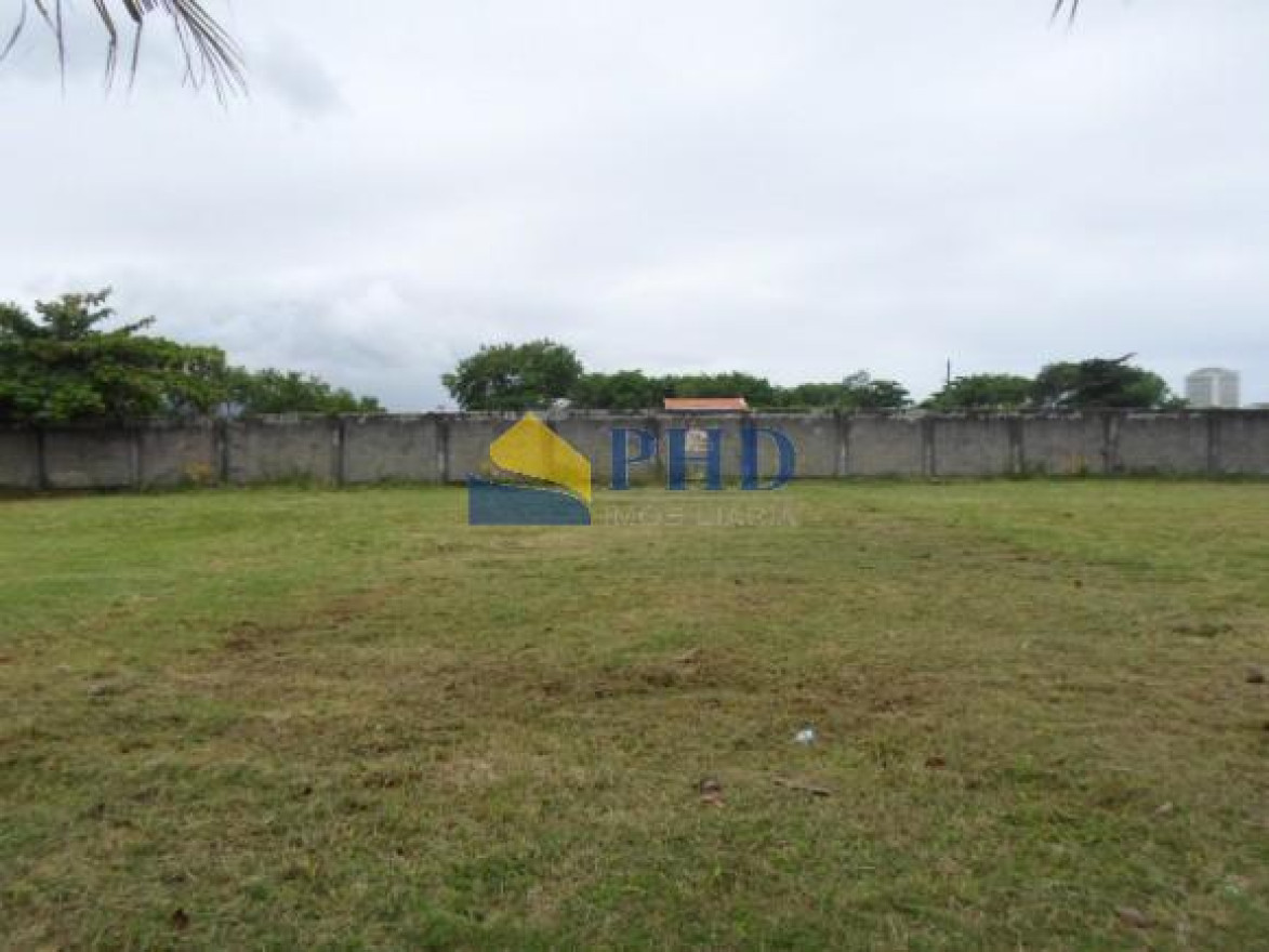 Terreno  300m² 