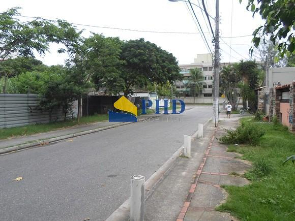Terreno  0m² 