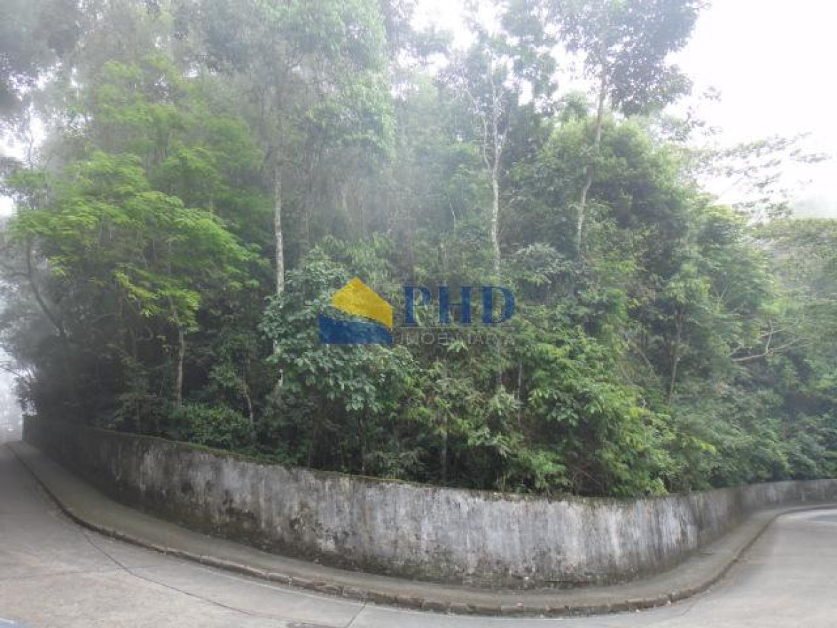Terreno  10701m² 