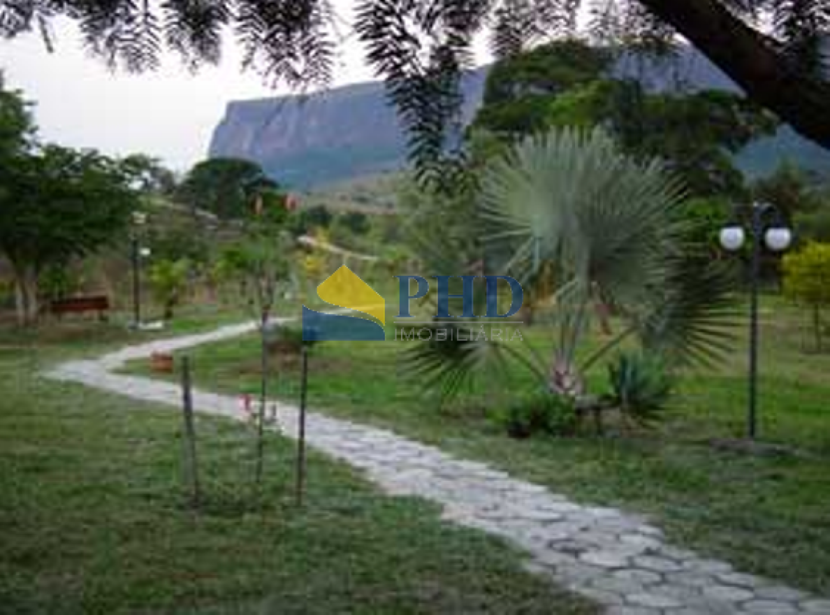 Terreno  600m² 