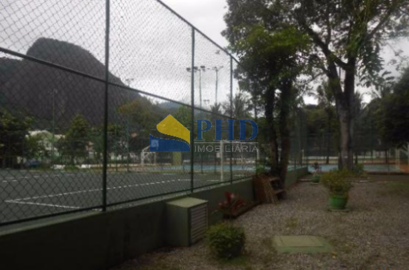 Terreno  600m² 