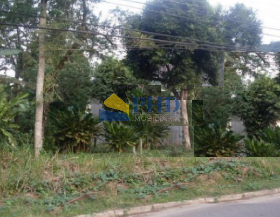 Terreno  600m² 