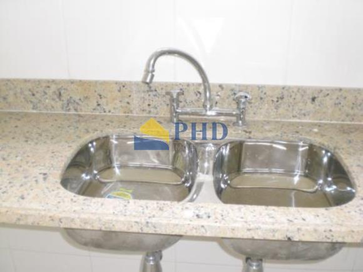 Casa 5 Quartos 181m² 