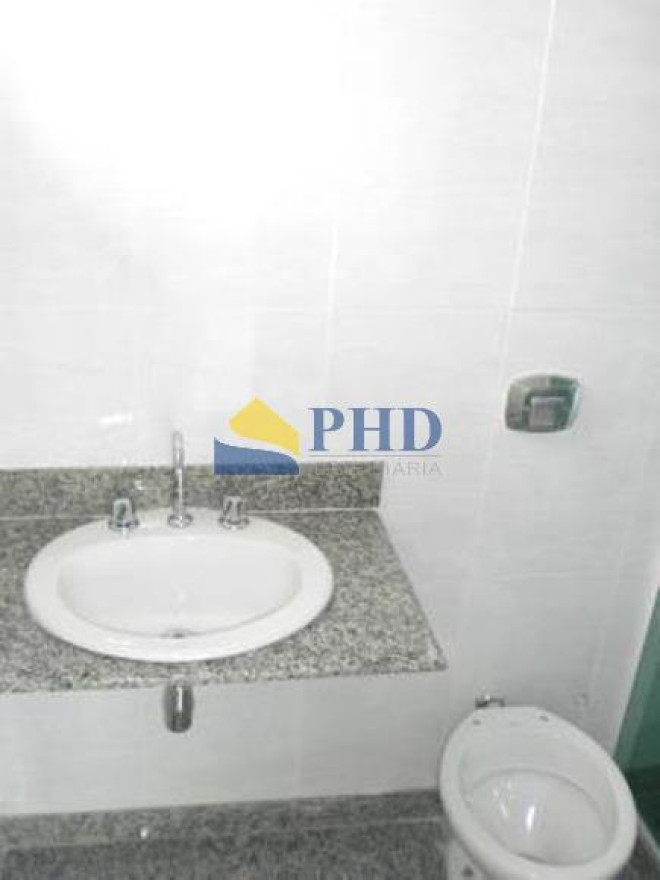 Casa 5 Quartos 181m² 