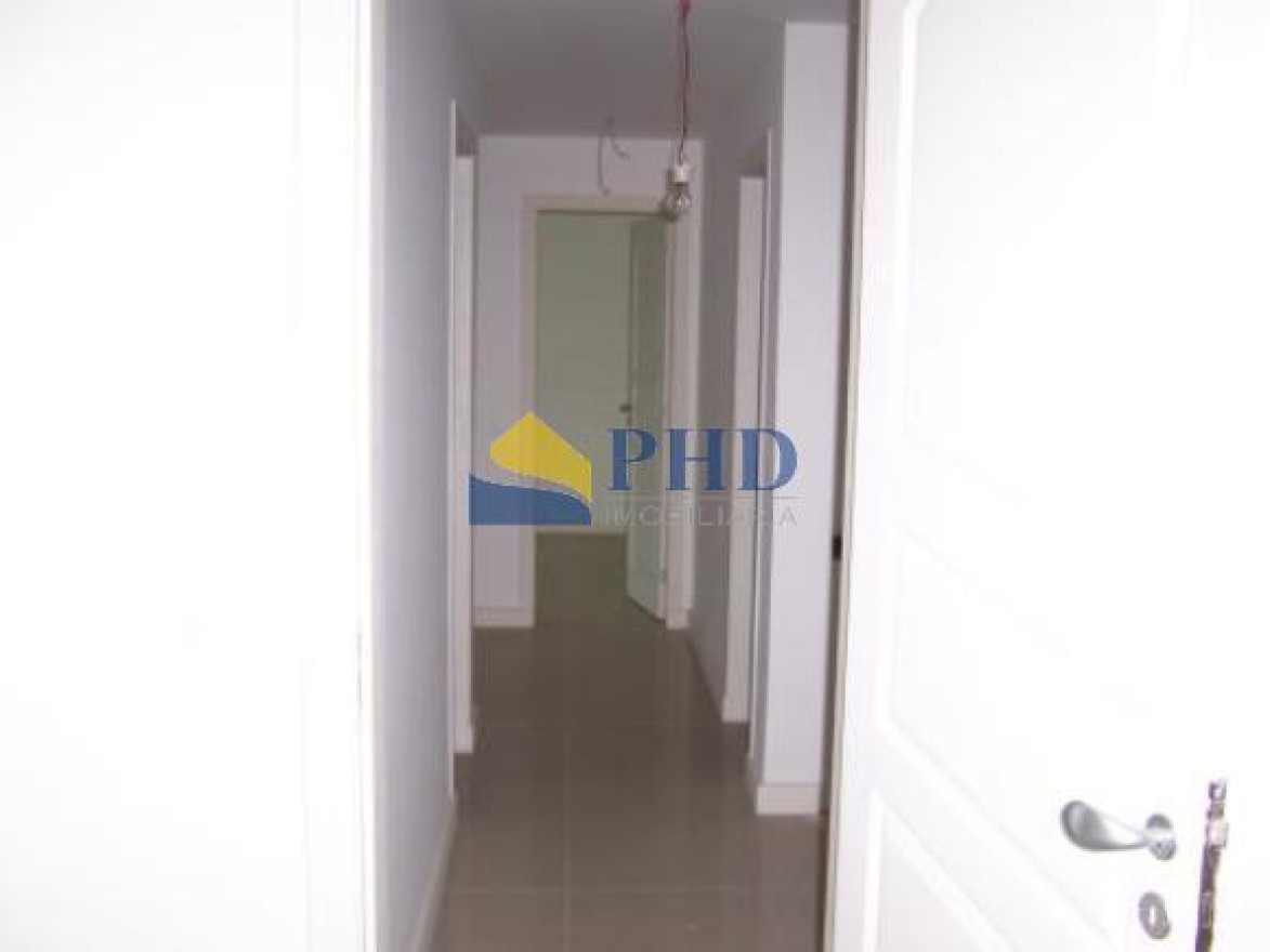 Casa 5 Quartos 181m² 