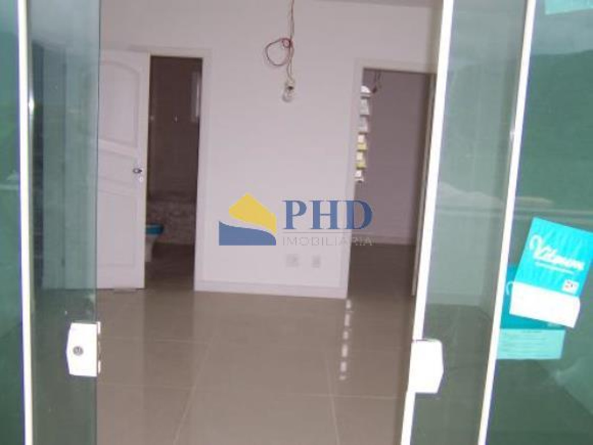Casa 5 Quartos 181m² 