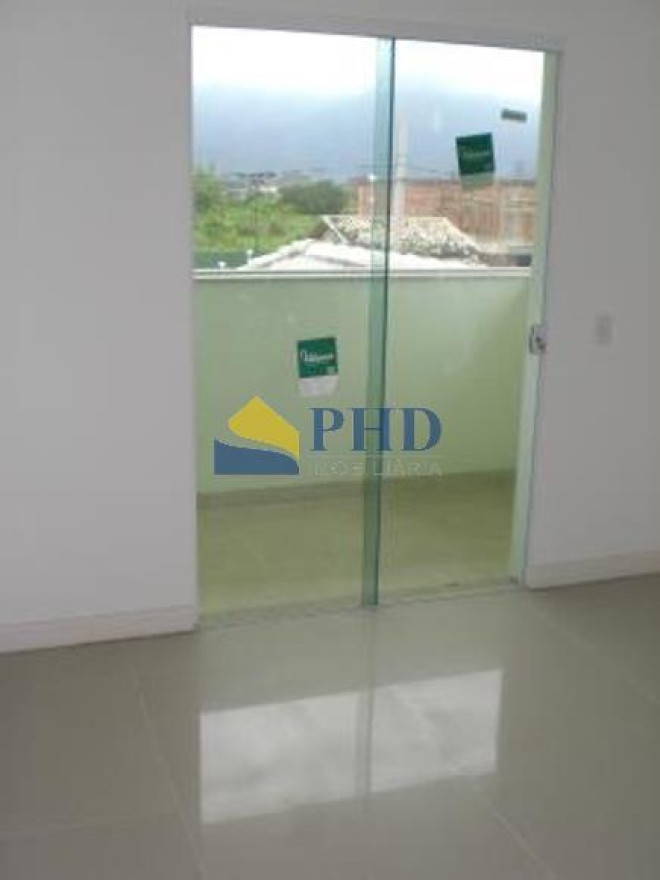 Casa 5 Quartos 181m² 