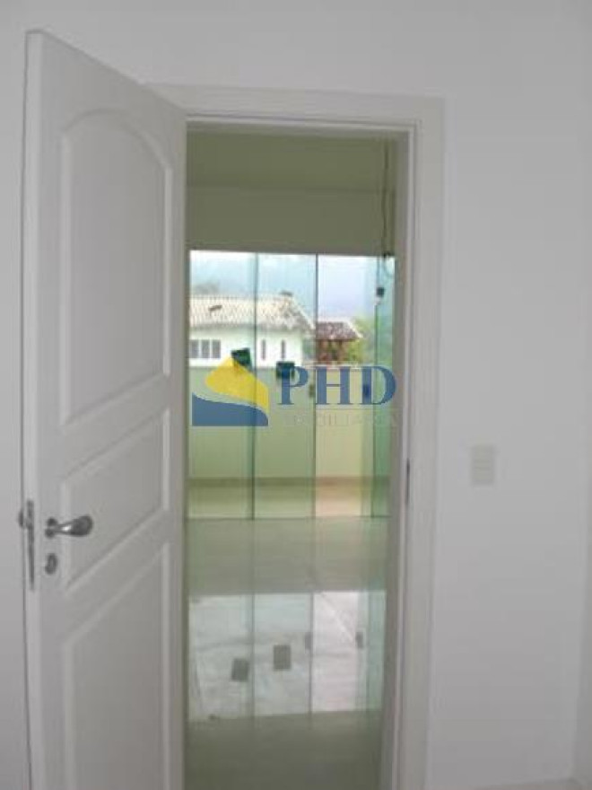 Casa 5 Quartos 181m² 