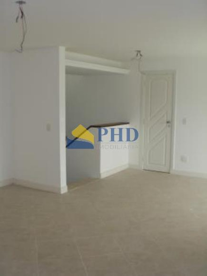 Casa 5 Quartos 181m² 
