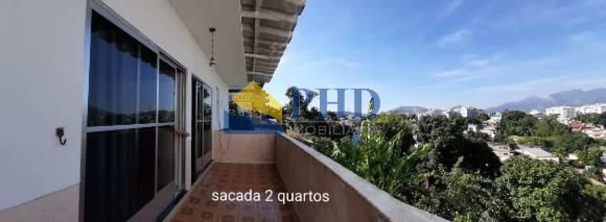 Casa 4 Quartos 378m² 
