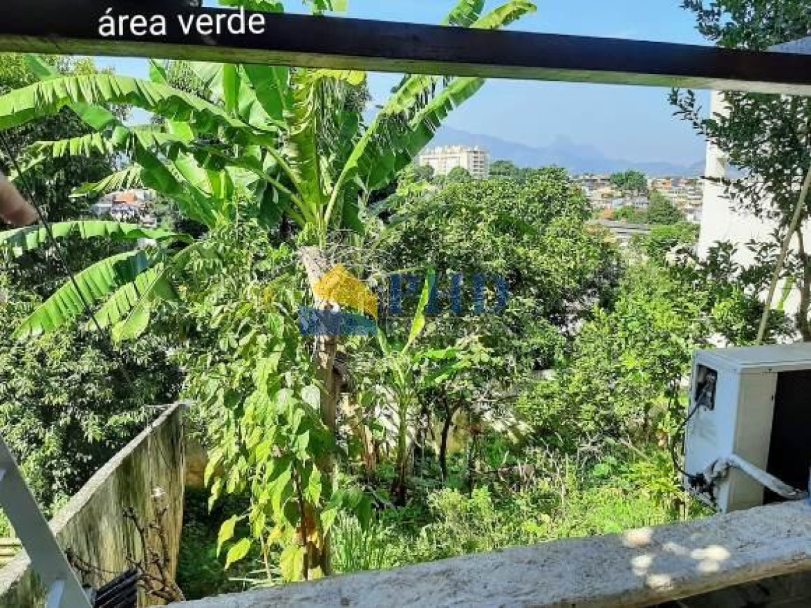 Casa 4 Quartos 378m² 