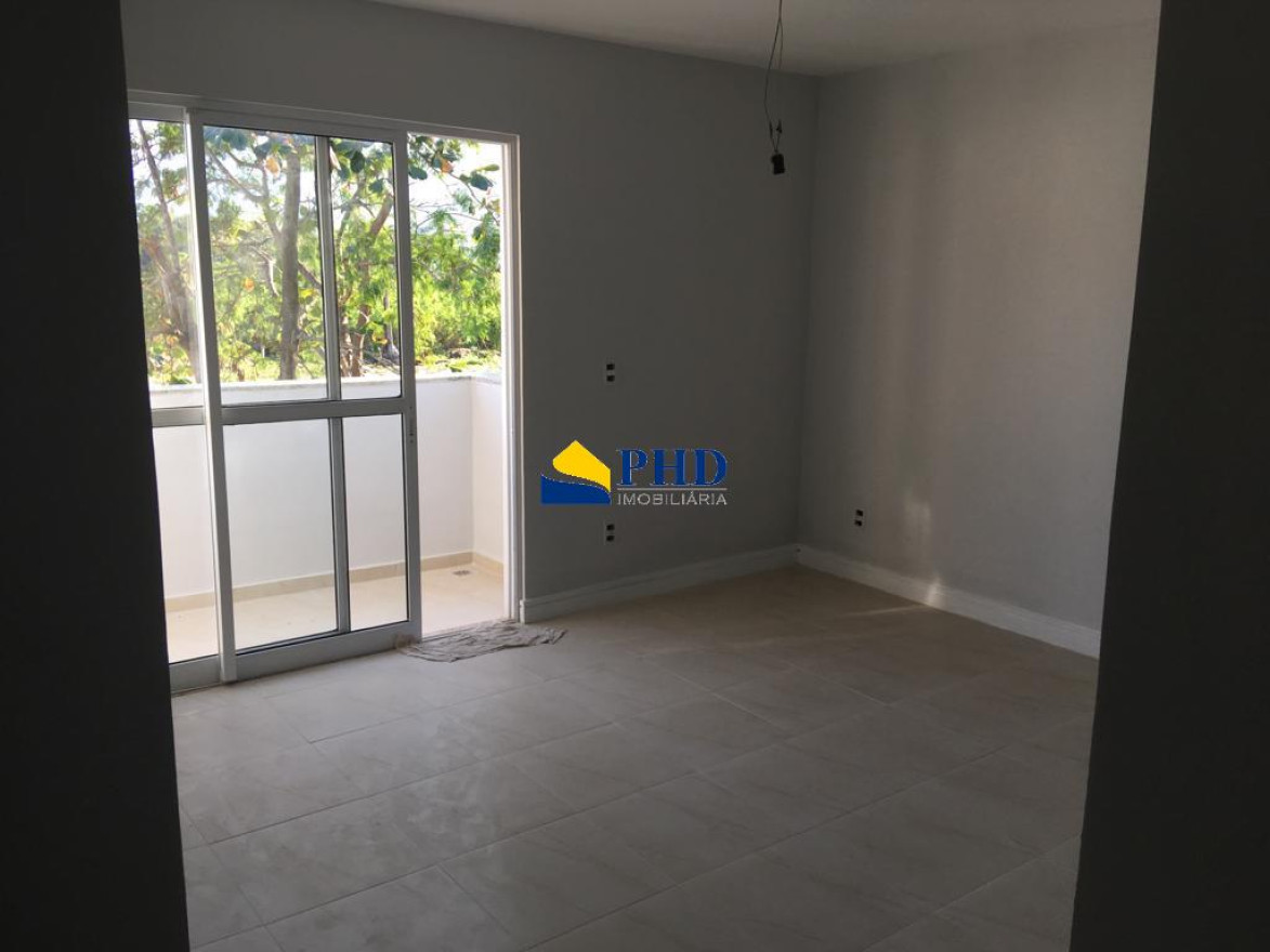 Casa 4 Quartos 300m² 