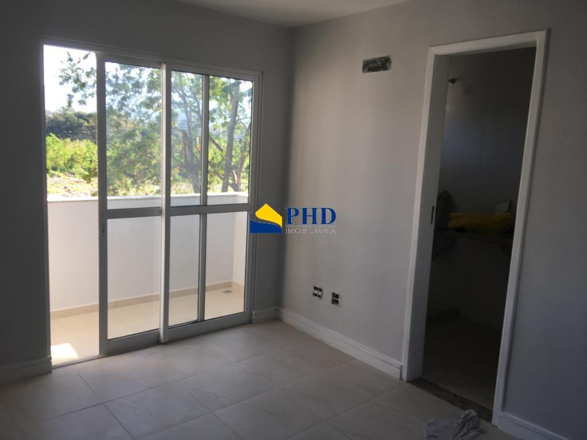 Casa 4 Quartos 300m² 