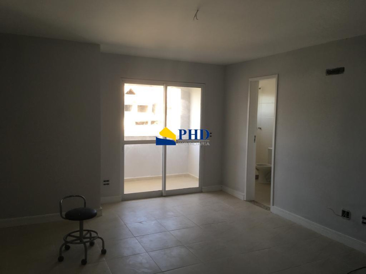 Casa 4 Quartos 300m² 