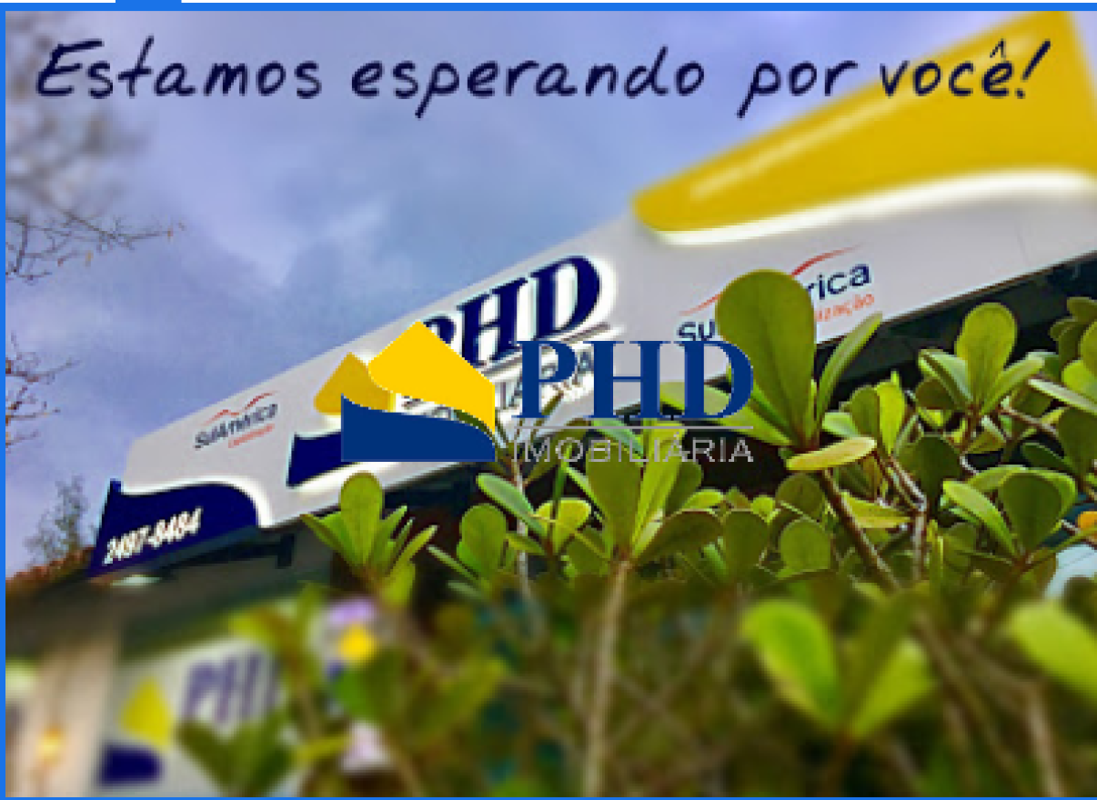 Casa 5 Quartos 200m² 