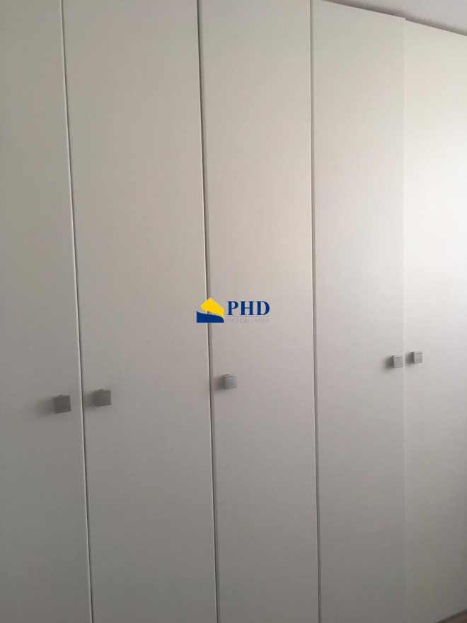 Apartamento 3 Quartos 80m² 