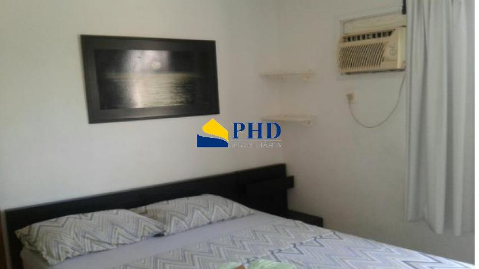 Apartamento 2 Quartos 69m² 