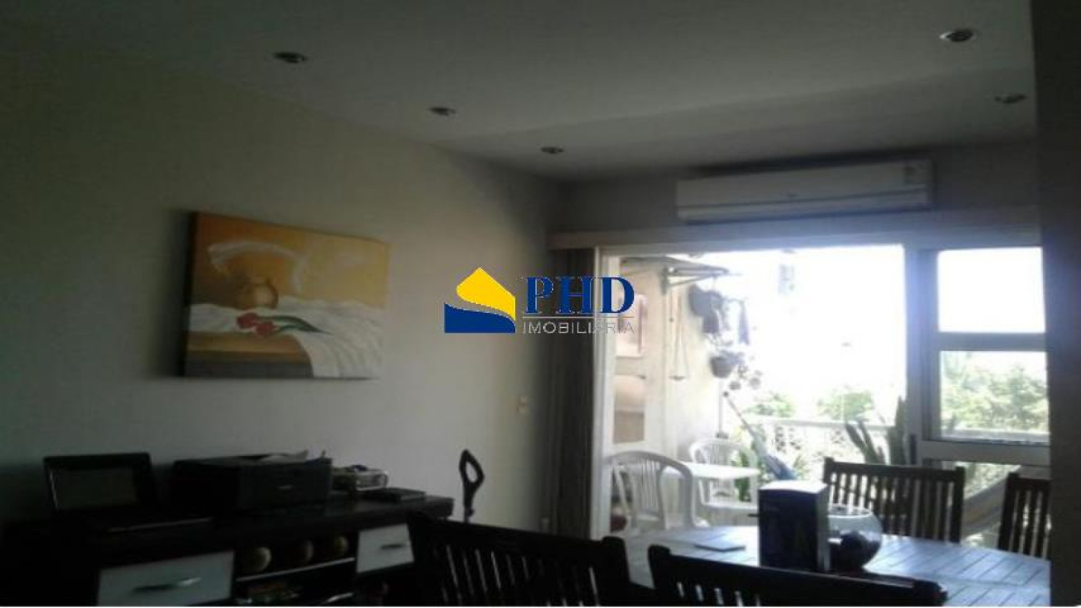 Apartamento 2 Quartos 69m² 