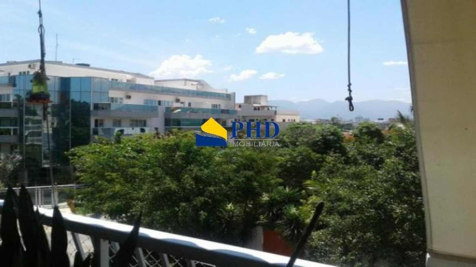 Apartamento 2 Quartos 69m² 