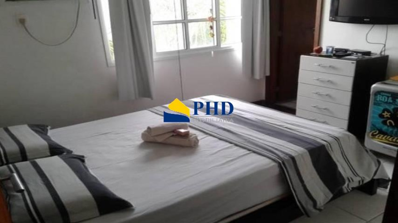 Apartamento 2 Quartos 69m² 