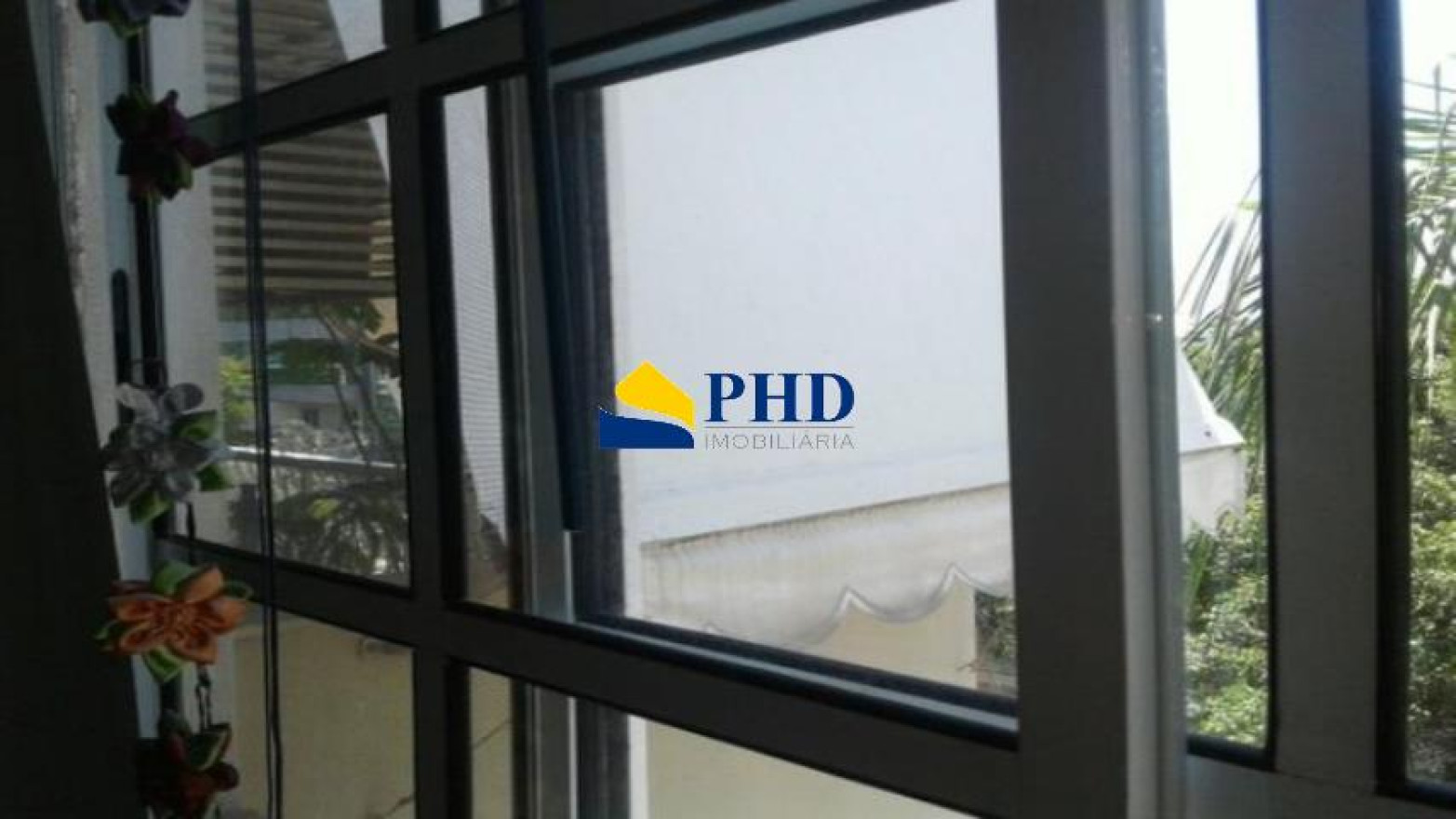 Apartamento 2 Quartos 69m² 