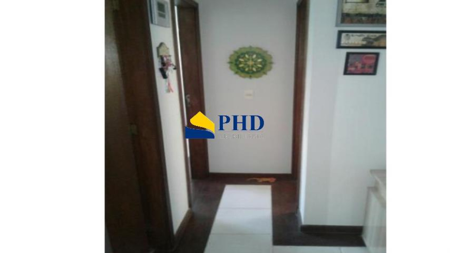 Apartamento 2 Quartos 69m² 
