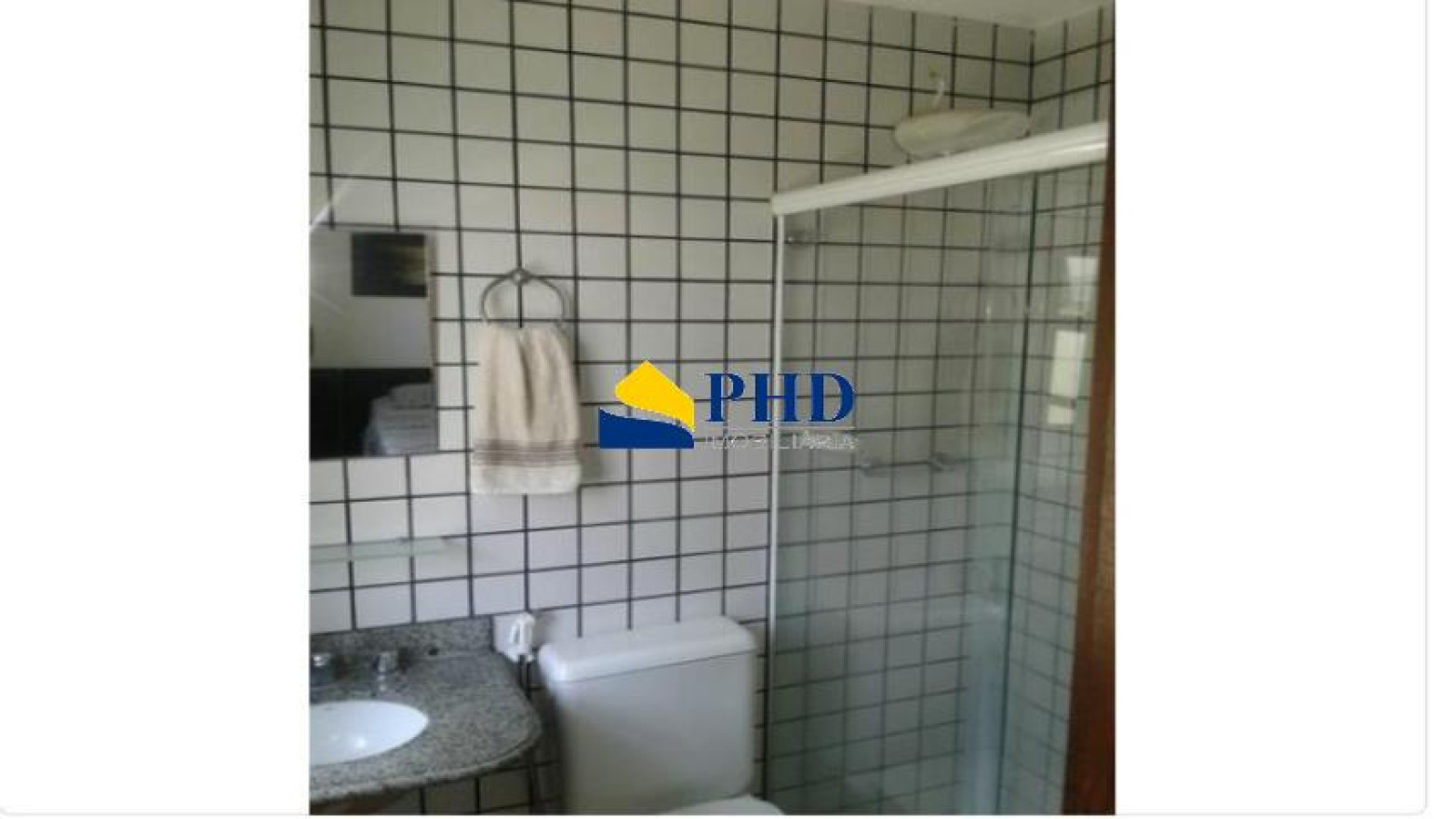 Apartamento 2 Quartos 69m² 