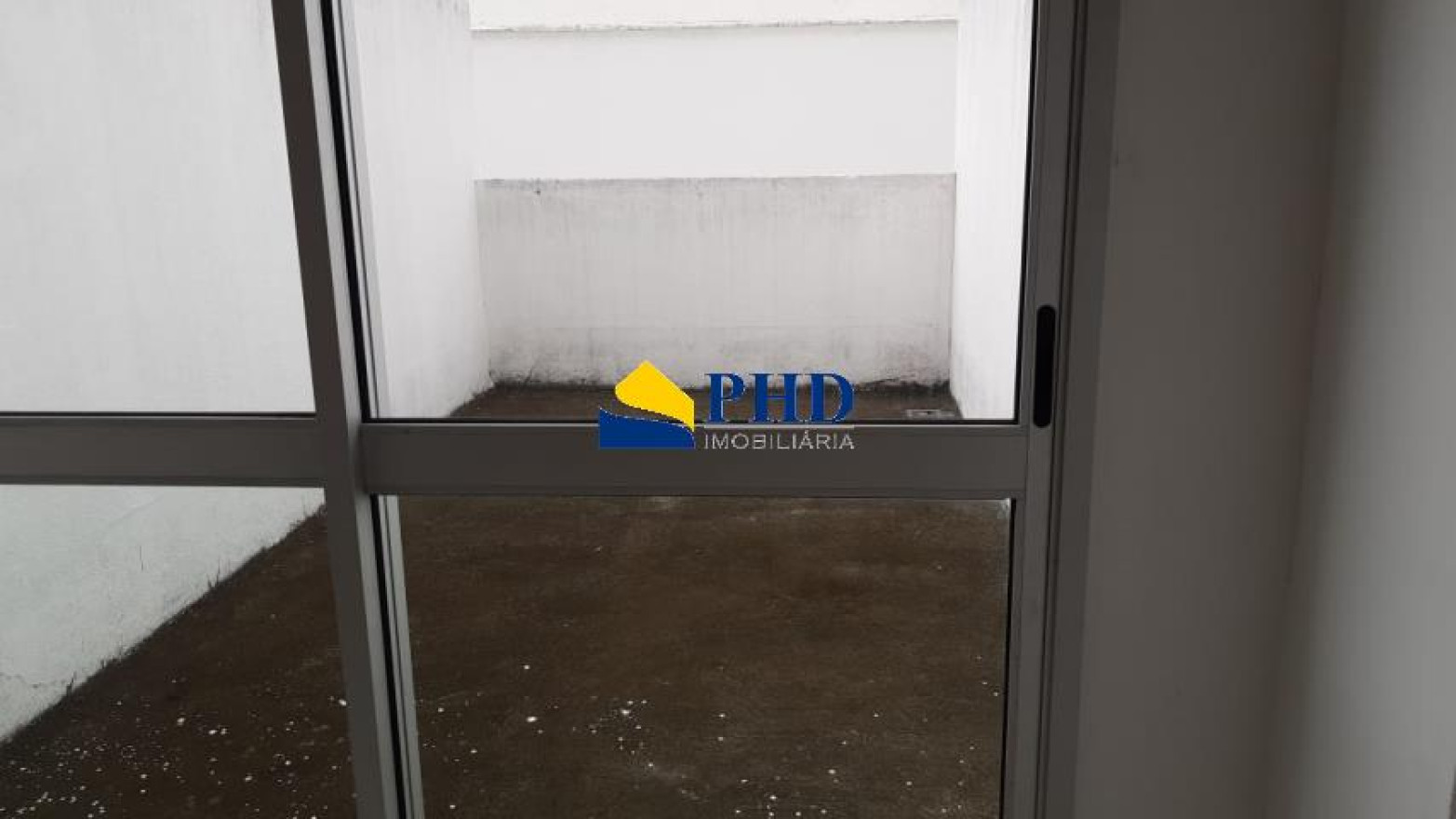Comercial 1 Quartos 36m² 