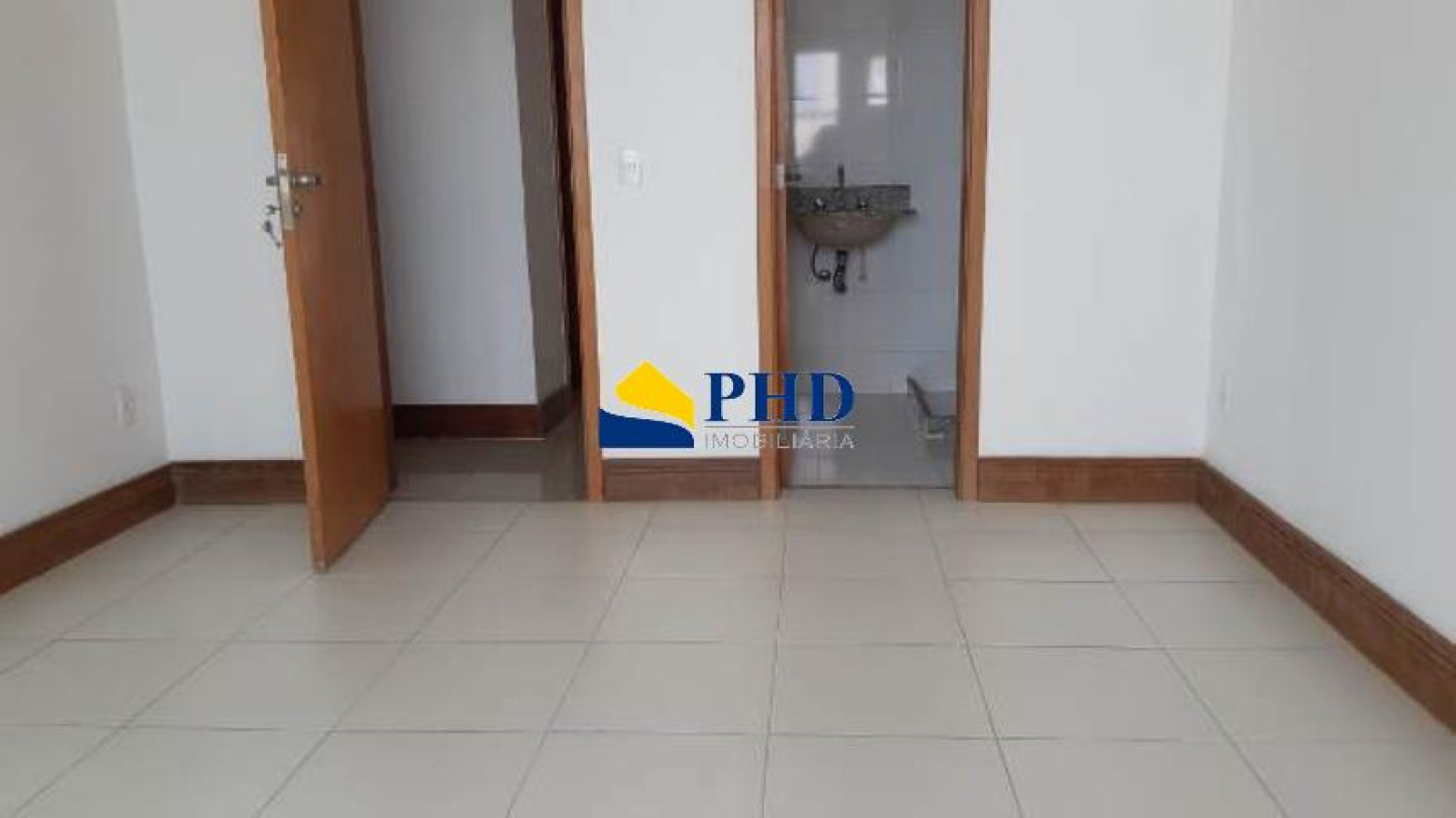 Cobertura Duplex 3 Quartos 361m² 