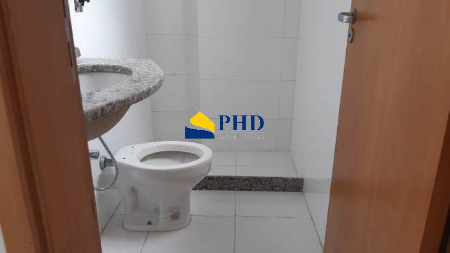 Cobertura Duplex 3 Quartos 361m² 